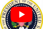 Presidential Stories video channel